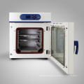 Digital Display Electric hemp Vacuum Drying Oven For Laboratory